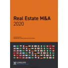 Getting The Deal Through: Real Estate M&A 2021