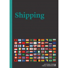 Getting The Deal Through: Shipping 2021