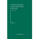The Asset Tracing and Recovery Review 8th Edition