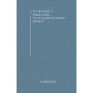 The Technology, Media and Telecommunications Review 11th Edition