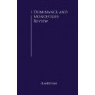 The Dominance and Monopolies Review 9th Edition