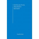 The Intellectual Property Review 10th Edition