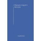 The Private Equity Review 9th Edition