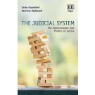 The Judicial System: The Administration and Politics of Justice