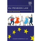EU Pension Law