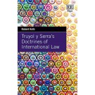 Truyol y Serra's Doctrines of International Law