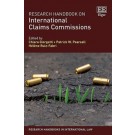 Research Handbook on International Claims Commission