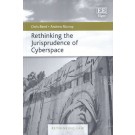 Rethinking the Jurisprudence of Cyberspace