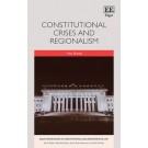 Constitutional Crises and Regionalism