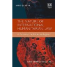 The Nature of International Humanitarian Law: A Permissive or Restrictive Regime?