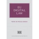 EU Digital Law