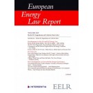 European Energy Law Report Volume 14