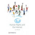 Human Rights and the Internet