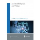 Artificial Intelligence and the Law