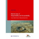 Blurred Lines of Responsibiity and Accountability: Human Rights Abuses at Mega-Sporting Events
