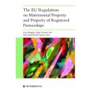 The EU Regulations on Matrimonial Property and Property of Registered Partnerships