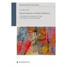 Discrimination in Online Platforms: A Comparative Law Approach to Design, Intermediation and Data Challenges