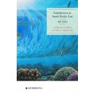 Introduction to South Pacific Law 5th Edition
