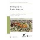 Surrogacy in Latin America