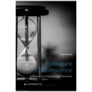Premature Obsolescence: In Search of an Improved Legal Framework