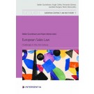 European Sales Law: Challenges in the 21st Century
