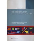 The European AI Act: Summary, key points and article-by-article analysis