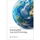 Sustainability, Law and Criminology