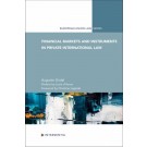 Financial Markets and Instruments in Private International Law: A European and French Perspective