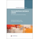 The European Defence Union: An Article-by-Article Commentary