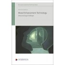 Mood Enhancement Technology: Ethical and Legal Challenges