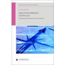 Data Commodification and the Law: Navigating Data Markets and Data Protection