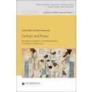 Contract and Power: Ideologies, Inequalities, and Marginalisation in European Contract Law