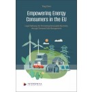Empowering Energy Consumers in the EU: Legal Pathways for Promoting Renewable Electricity through Demand-side Management