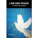 Law and Peace: A Critical Introduction