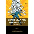 Graphic Law and Drawn Justice: A Legal Analysis