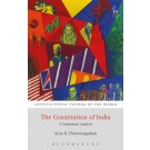 The Constitution of India: A Contextual Analysis