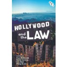 Hollywood and the Law