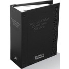 Scottish Older Client Law Service Looseleaf