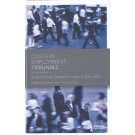 Costs in Employment Tribunals, 2nd Edition