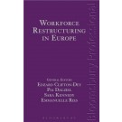 Workforce Restructuring in Europe