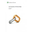 CCH Taxation of Partnerships