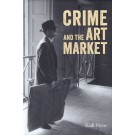 Crime and the Art Market
