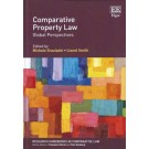 Comparative Property Law: Global Perspectives
