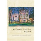 Landmark Cases in Equity