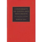 Conformity of Goods and Documents