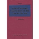 The United Nations Convention on the Law of the Sea: A Commentary
