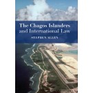The Chagos Islanders and International Law