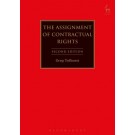 The Assignment of Contractual Rights, 2nd Edition