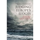 Judging Europe's Judges