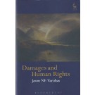Damages for Breaches of Human Rights